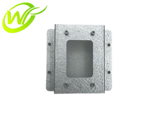 ATM 예비 부품 NCR 슬림 DVD 브래킷 미니 HDD/SSD 브래킷- Assy 4450775521