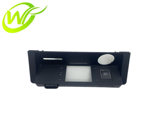 ATM 예비 부품 EPP SHIELD GASKET_ 445-0749664와 함께 칠